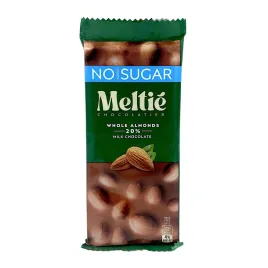 meltie-no-sugar-czekolada-mleczna-z-migdalami-bez-dodatku-cukrow-100g