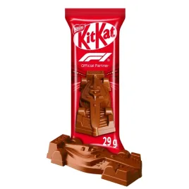 kitkat-bolid-f1-baton-z-czekolada-mleczna-29g