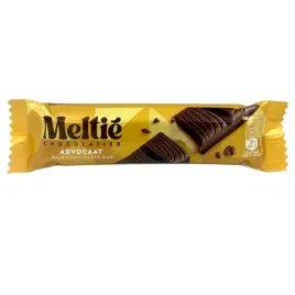 meltie-advocaat-baton-z-czekolady-mlecznej-z-nadzieniem-43-gram