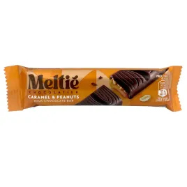 meltie-caramel-and-peanuts-baton-z-czekolady-mlecznej-z-nadzieniem-42-gram