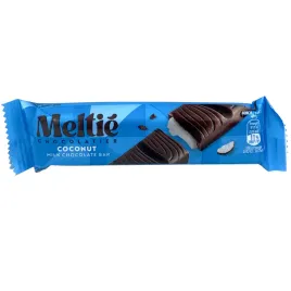 meltie-coconut-baton-z-czekolady-mlecznej-z-nadzieniem-39-gram