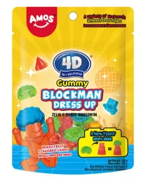amos-4d-gummy-blockman-dress-up-zelki-owocowe-85g