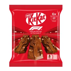 kitkat-bolid-f1-baton-z-czekolada-mleczna-6szt-66g