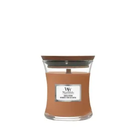 woodwick-santal-myrrh-swieca-zapachowa-mala-85g-drewniany-knot