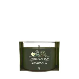 yankee-candle-silver-sage-pine-swieca-mini-37g-sosna-mech-bursztyn