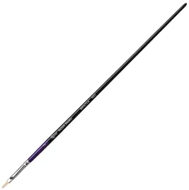 pedzel-szczecinowy-naturalny-plaski-nr-2-pedzelek-rosa-bristle-401