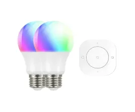 inteligentna-zarowka-wifi-prolight-2xe27-rgb-rc