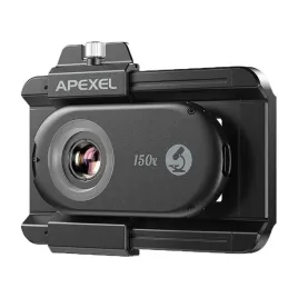mikroskop-cyfrowy-apexel-apl-ms3in1-200-x