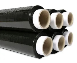 folia-stretch-15-kg-netto-50-cm-czarny