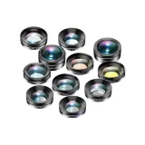 obiektyw-apexel-apl-dg11-waga-z-opakowaniem-0-2-kg
