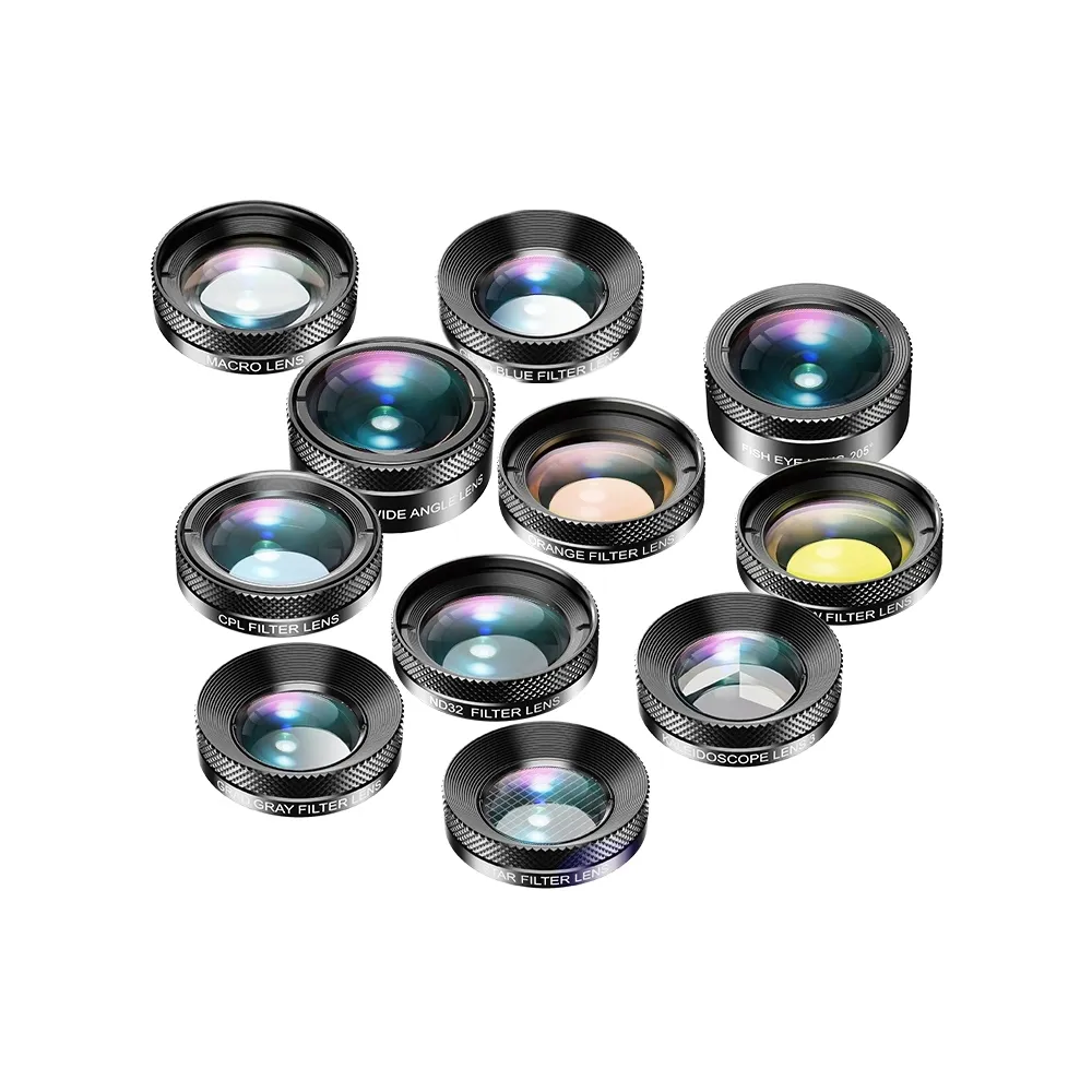 obiektyw-apexel-apl-dg11-waga-z-opakowaniem-0-2-kg