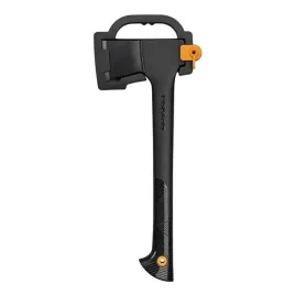 fiskars-solid-siekiera-ciesielska-a10-rozmiar-s-czarna