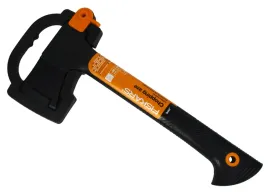 fiskars-solid-siekiera-ciesielska-a6-rozmiar-xs-064kg-czarna