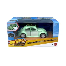 hot-wheels-jkr29-volkswagen-beetle-autko-pull-back-speeders-metal