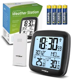 stacja-pogody-bezprzewodowa-meteo-pogodynka-termometr-budzik-dcf-baterie