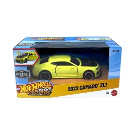 hot-wheels-jlk05-2022-camaro-zl1-autko-pull-back-speeders-metal