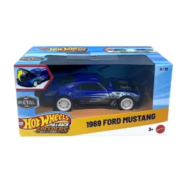 hot-wheels-jdb11-1969-ford-mustang-autko-pull-back-speeders-metal