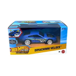 hot-wheels-jlk06-dimachinni-veloce-autko-pull-back-speeders-metal