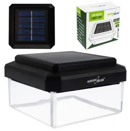 lampka-solarna-led-na-slupek-80x80mm-kapturek-7-lm-3200k