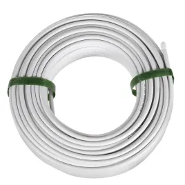 kabel-antenowy-maclean-mctv-472-100-m