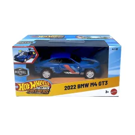 hot-wheels-jkr38-2022-bmw-m4-gt3-autko-pull-back-speeders-metal