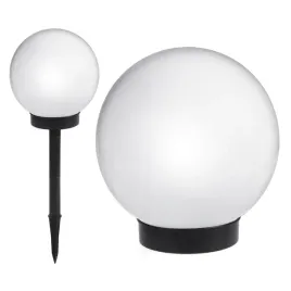lampa-solarna-wbijana-greenblue-bialy-48-cm-1-szt