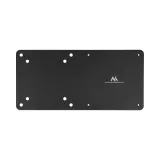 maclean-adapter-vesa-mc-721-do-mini-komputerow-nuc-mac