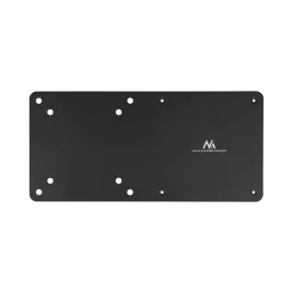 maclean-adapter-vesa-mc-721-do-mini-komputerow-nuc-mac