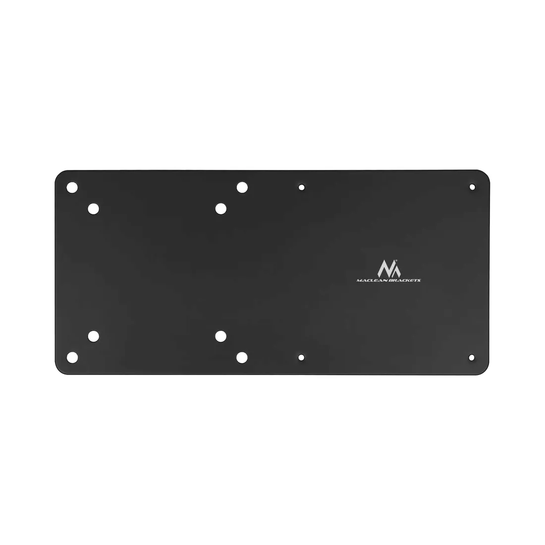 maclean-adapter-vesa-mc-721-do-mini-komputerow-nuc-mac
