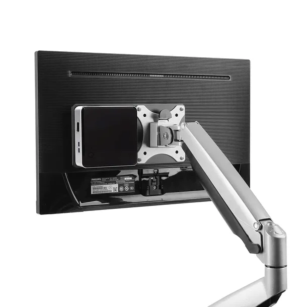 maclean-adapter-vesa-mc-721-do-mini-komputerow-nuc-mac-standard-vesa-75-x-75