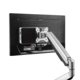 maclean-adapter-vesa-mc-721-do-mini-komputerow-nuc-mac-standard-vesa-75-x-75