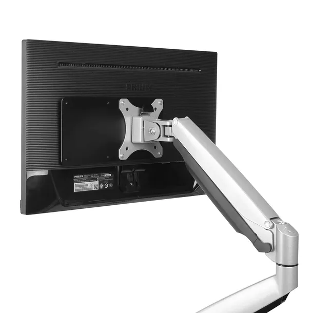 maclean-adapter-vesa-mc-721-do-mini-komputerow-nuc-mac-maksymalne-obciazenie-0-kg