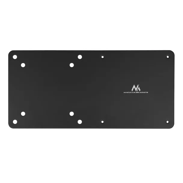 maclean-adapter-vesa-mc-721-do-mini-komputerow-nuc-mac-liczba-mocowanych-monitorow-1