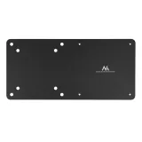 maclean-adapter-vesa-mc-721-do-mini-komputerow-nuc-mac-liczba-mocowanych-monitorow-1