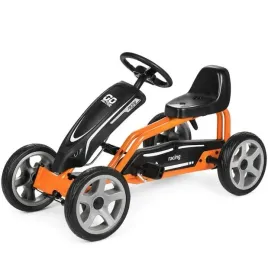 go-active-gokart-na-pedaly-stalowa-rama-max-45kg