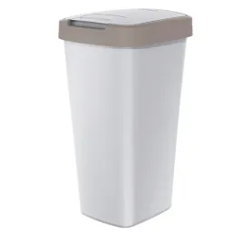 kosz-na-smieci-25l-z-klapa-keden-compacta-q