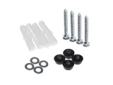 polka-scienna-maclean-mc-807-waga-z-opakowaniem-1-63-kg-kod-producenta-58734