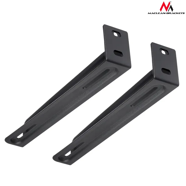 polka-scienna-maclean-mc-807-waga-z-opakowaniem-1-63-kg-marka-maclean
