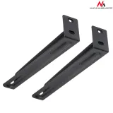 polka-scienna-maclean-mc-807-waga-z-opakowaniem-1-63-kg-marka-maclean