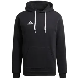 adidas-entrada-bluza-dresowa-z-kapturem-meska-czarna-rozmiar-2xl