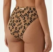 dol-bikini-majtki-calzedonia-maculato-rozmiar-s