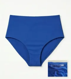 dol-bikini-majtki-calzedonia-indonesia-niebieskie-rozmiar-xl