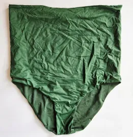 dol-bikini-majtki-calzedonia-indonesia-zielone-rozmiar-l