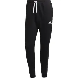 adidas-entrada-spodnie-dresowe-meskie-czarne-rozmiar-2xl