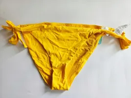 dol-bikini-majtki-calzedonia-indonesia-zolte-rozmiar-l