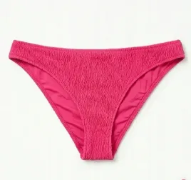 dol-bikini-majtki-calzedonia-elisa-rozowe-rozmiar-s