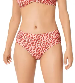 sloggi-women-shore-koh-tachai-mid-waist-dol-bikini-majtki-kapielowe-l
