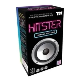 hitster