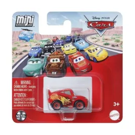cars-mikroauto-lightning-mcqueen-jdj42