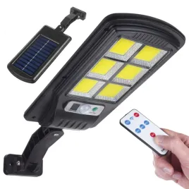 solarna-lampa-uliczna-led-z-czujnikiem-ruchu